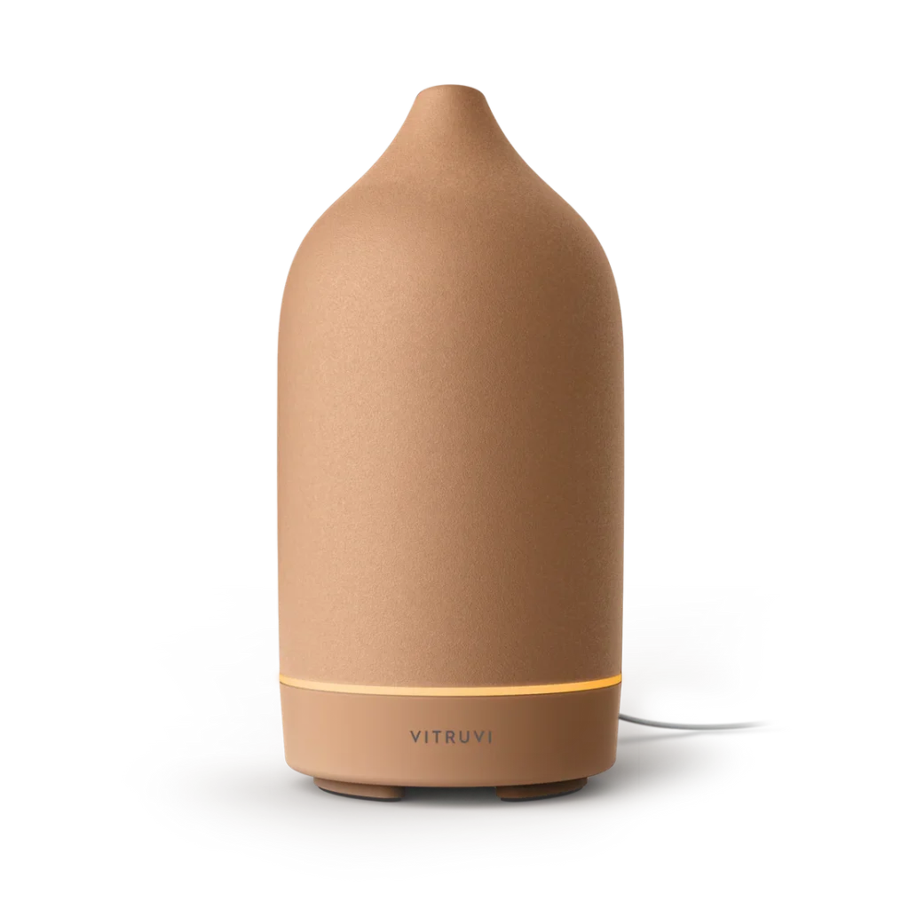 stone-diffuser